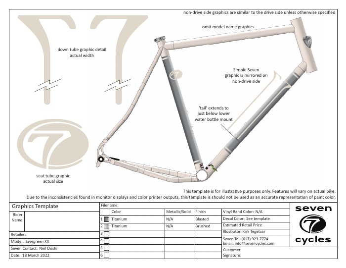 graphics-template-27.jpg