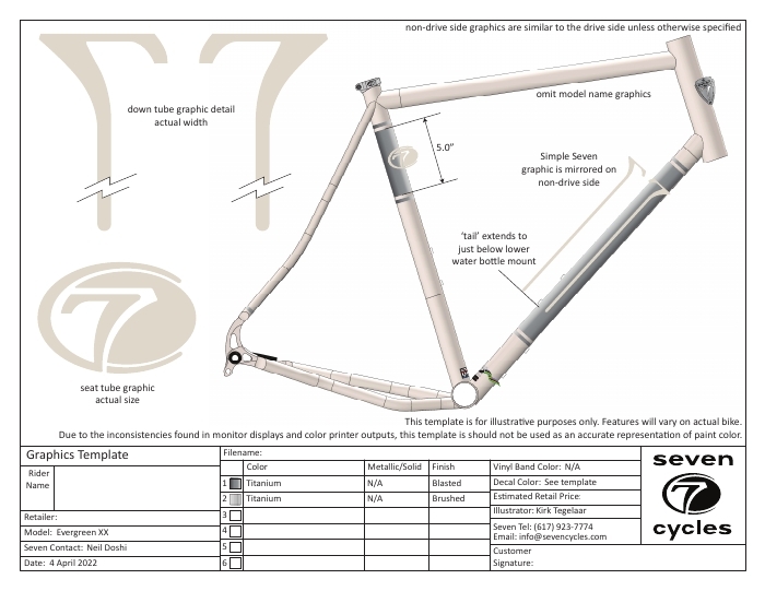 graphics-template-28.jpg