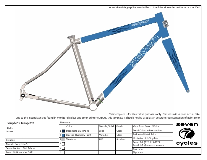 graphics-template-3.jpg
