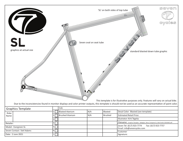 graphics-template-31.jpg