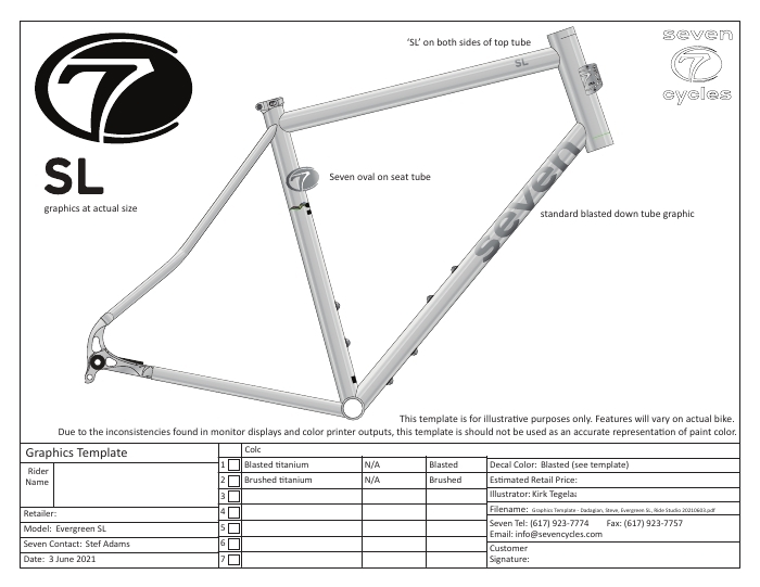 graphics-template-32.jpg