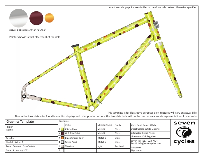 graphics-template-36.jpg