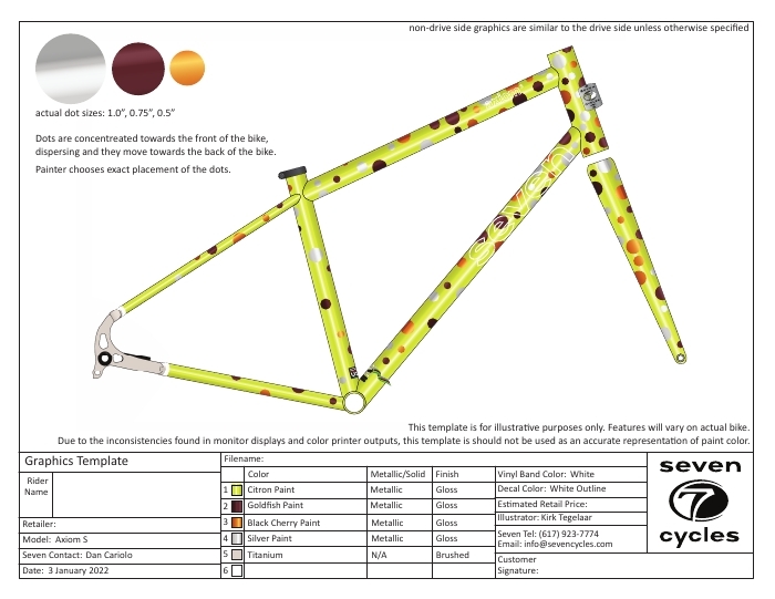 graphics-template-37.jpg