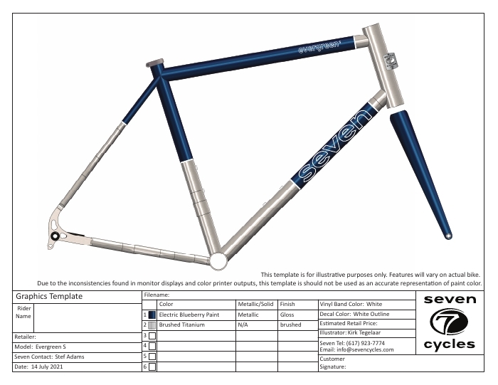 graphics-template-40.jpg