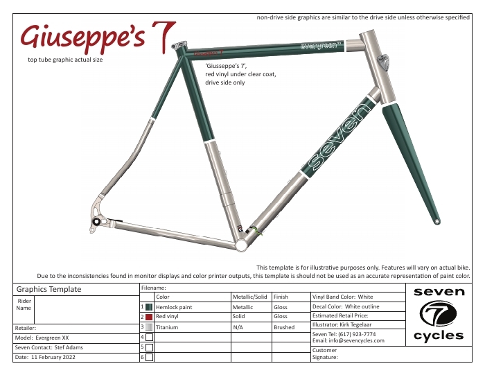 graphics-template-42.jpg