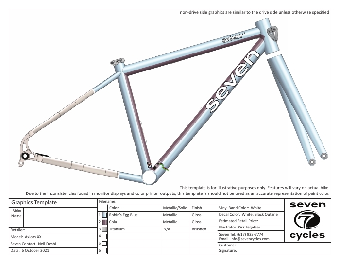 graphics-template-45.jpg
