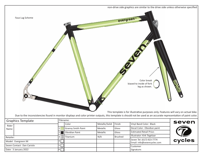 graphics-template-47.jpg