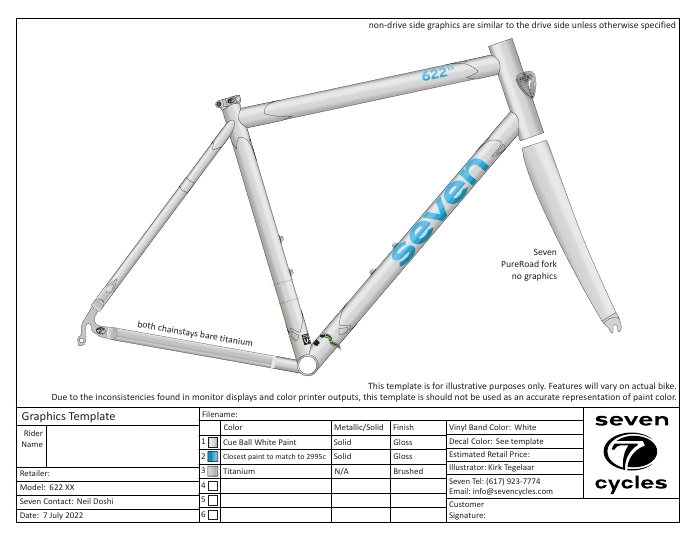 graphics-template-49.jpg