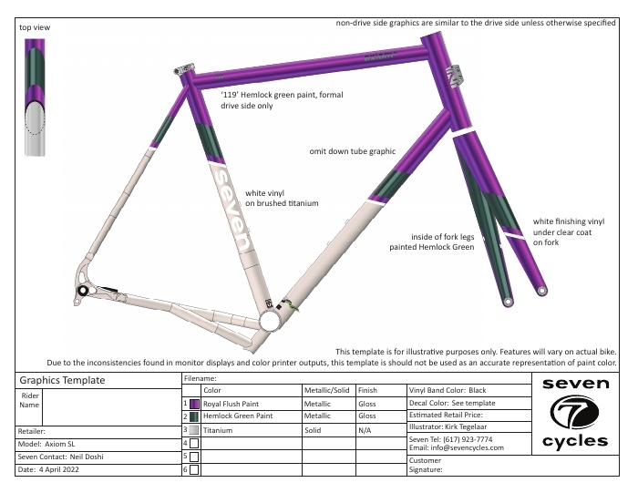 graphics-template-50.jpg