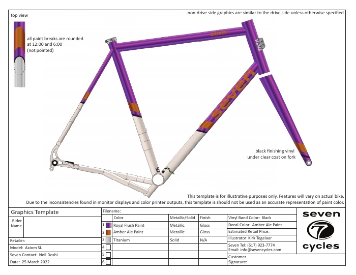 graphics-template-51.jpg