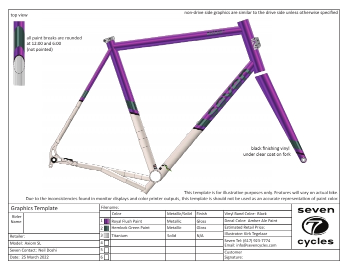 graphics-template-52.jpg