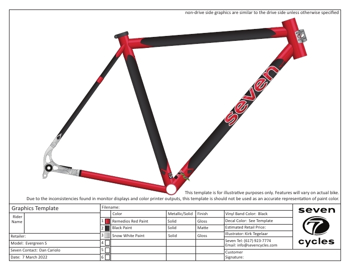 graphics-template-55.jpg