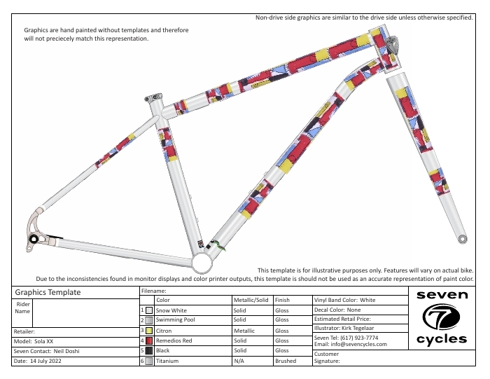 graphics-template-56.jpg