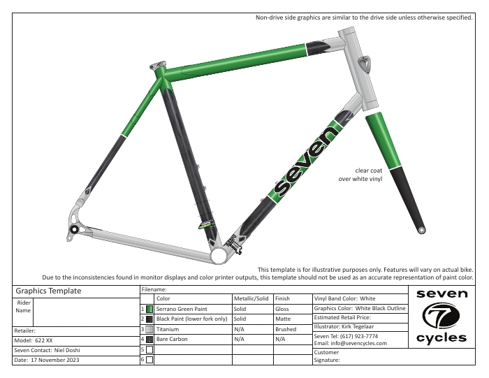 graphics-template-58.jpg