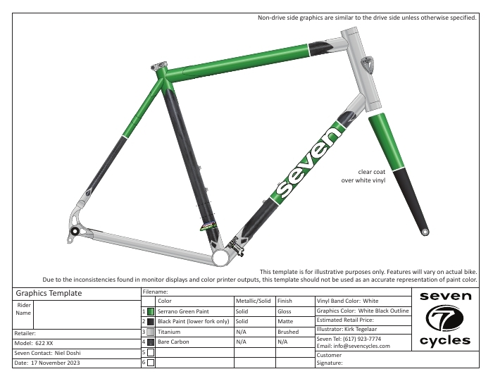graphics-template-59.jpg