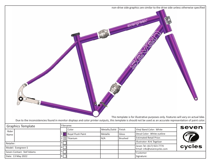 graphics-template-6.jpg