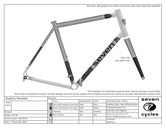 graphics-template-61.jpg