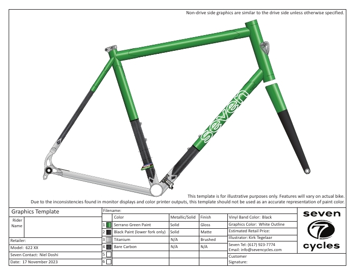 graphics-template-62.jpg
