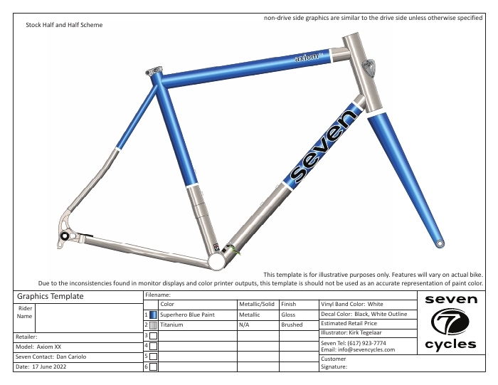 graphics-template-64.jpg