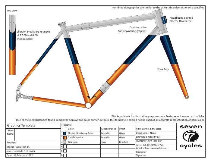graphics-template-65.jpg
