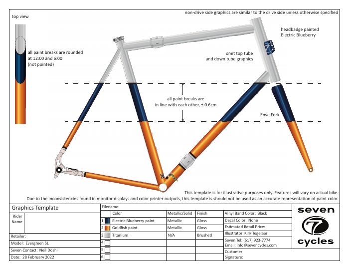 graphics-template-66.jpg