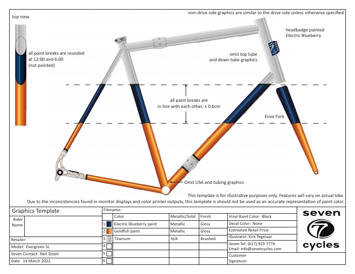 graphics-template-67.jpg