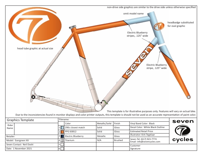 graphics-template-69.jpg