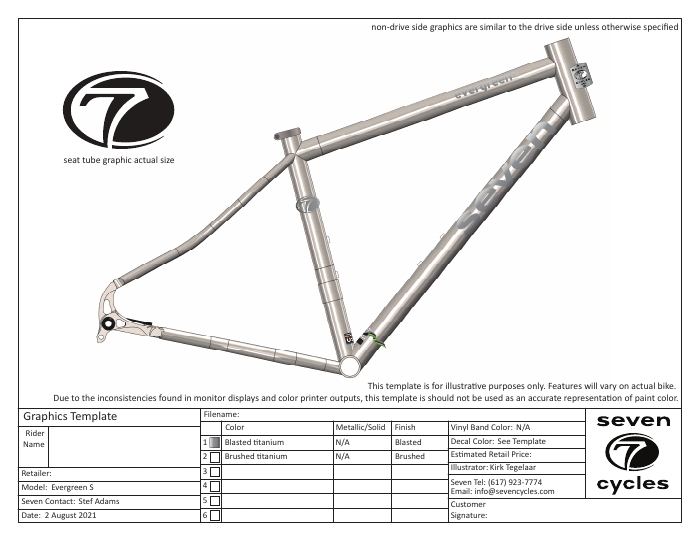 graphics-template-7.jpg
