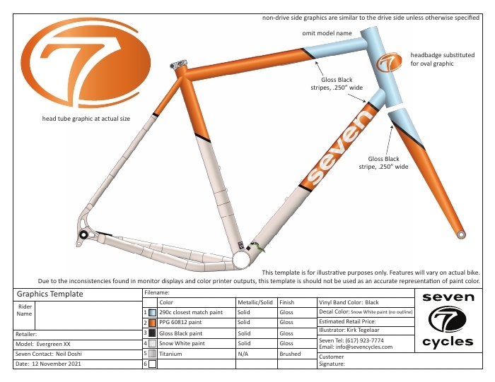 graphics-template-70.jpg