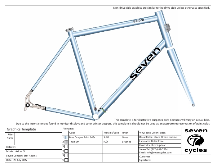 graphics-template-71.jpg