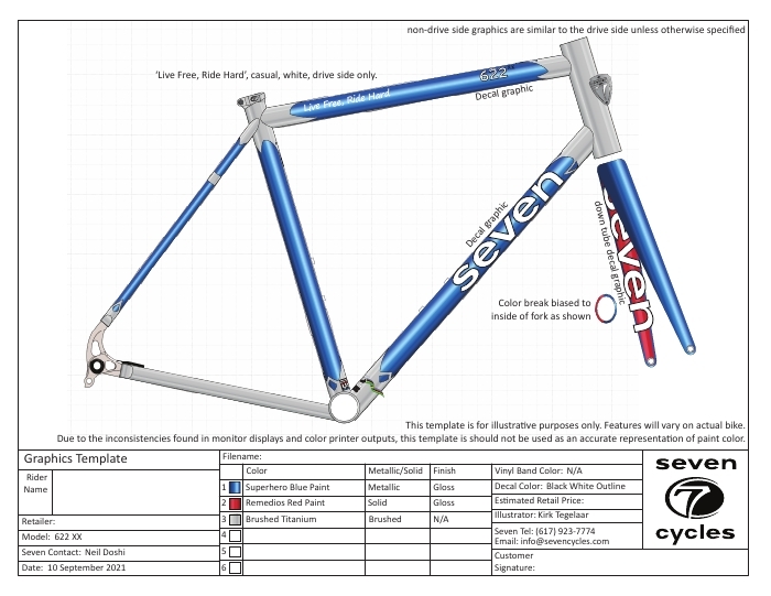 graphics-template-74.jpg