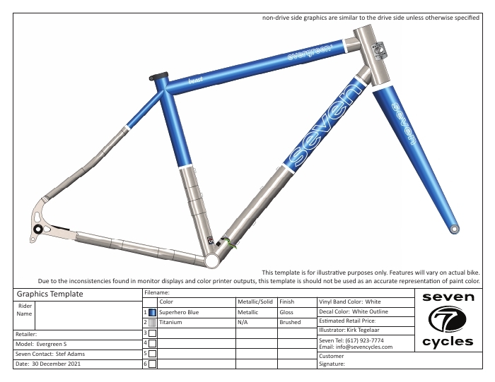 graphics-template-75.jpg