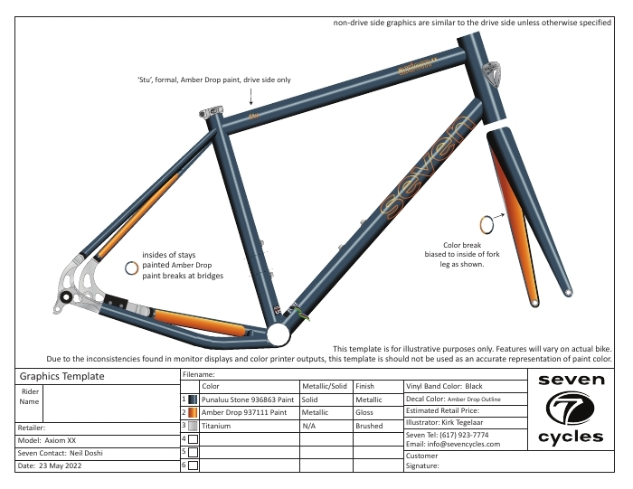 graphics-template-78.jpg