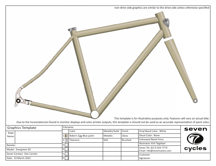 graphics-template-8.jpg