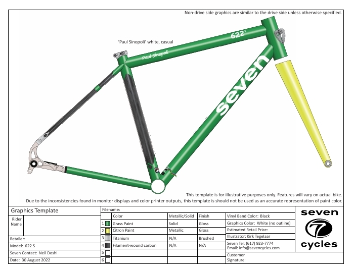 graphics-template-81.jpg