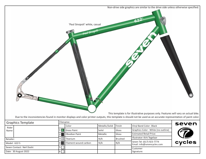 graphics-template-82.jpg