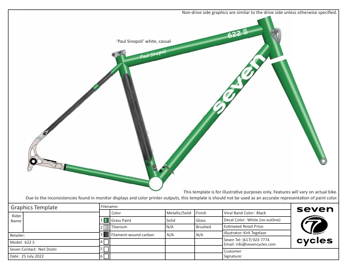 graphics-template-83.jpg