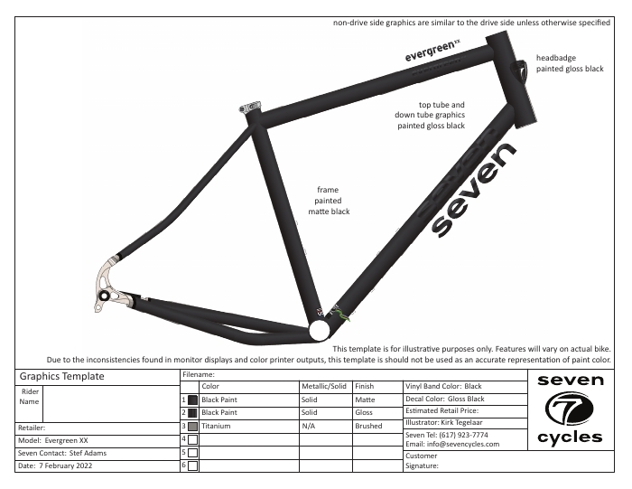 graphics-template-84.jpg