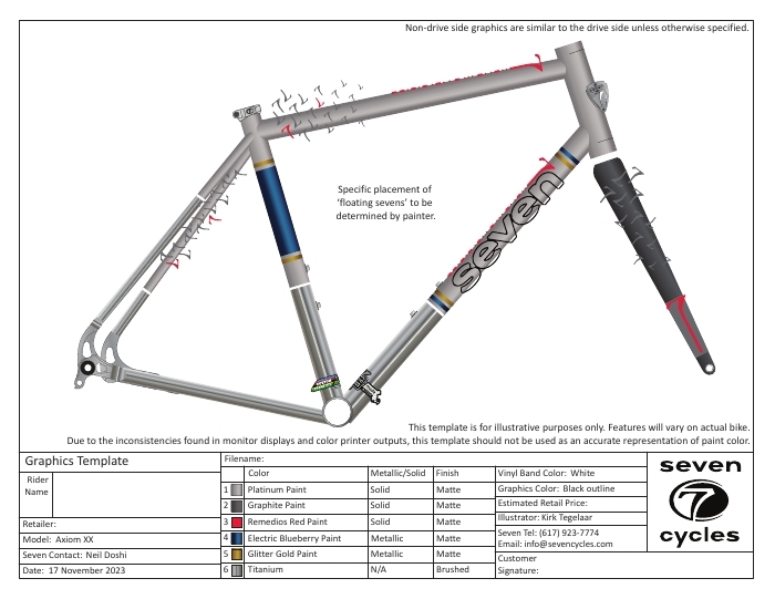 graphics-template-86.jpg