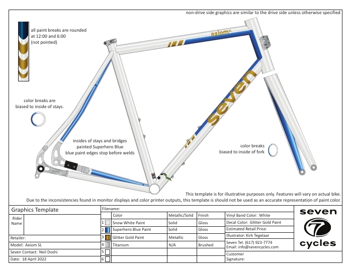 graphics-template-88.jpg