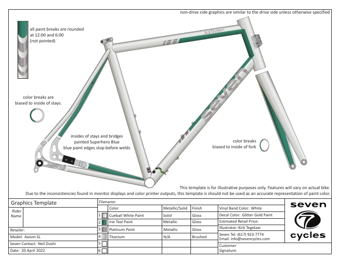 graphics-template-89.jpg