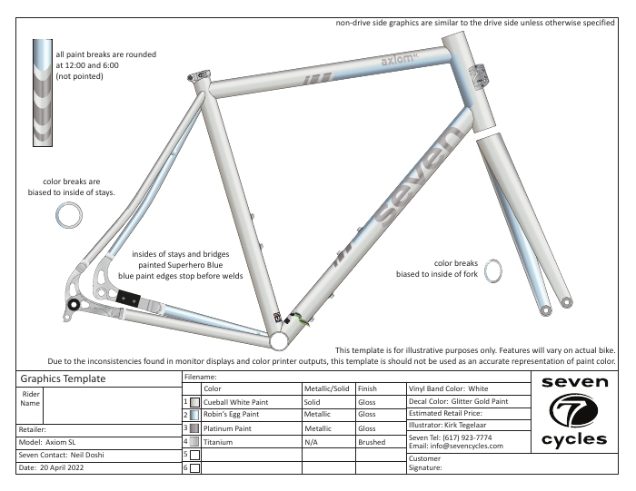 graphics-template-90.jpg