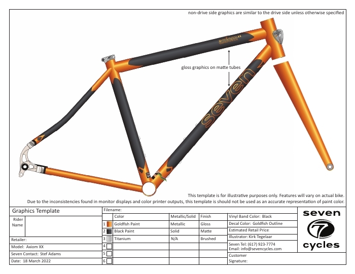 graphics-template-91.jpg