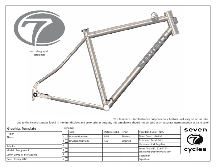graphics-template-92.jpg