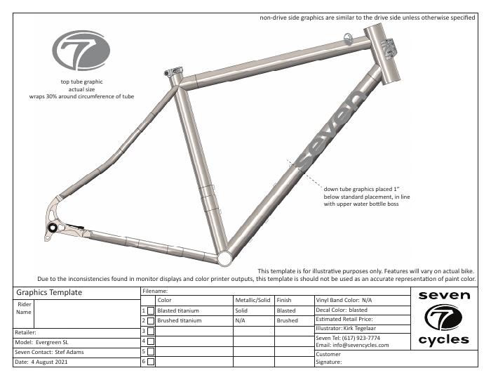 graphics-template-93.jpg