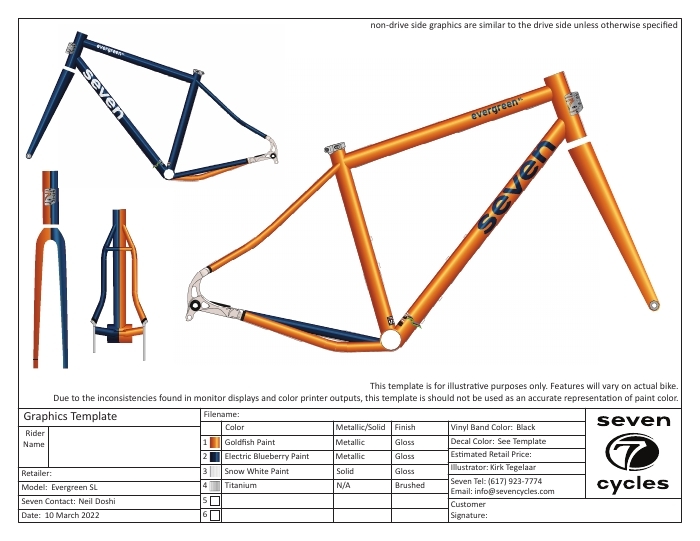 graphics-template-96.jpg