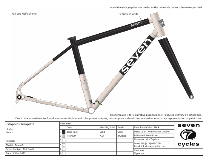 graphics-template-98.jpg