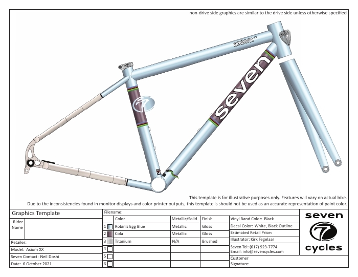graphics-template-99.jpg