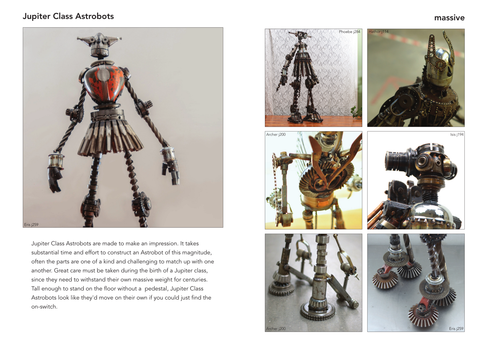 Skunkadelia brochure page 08