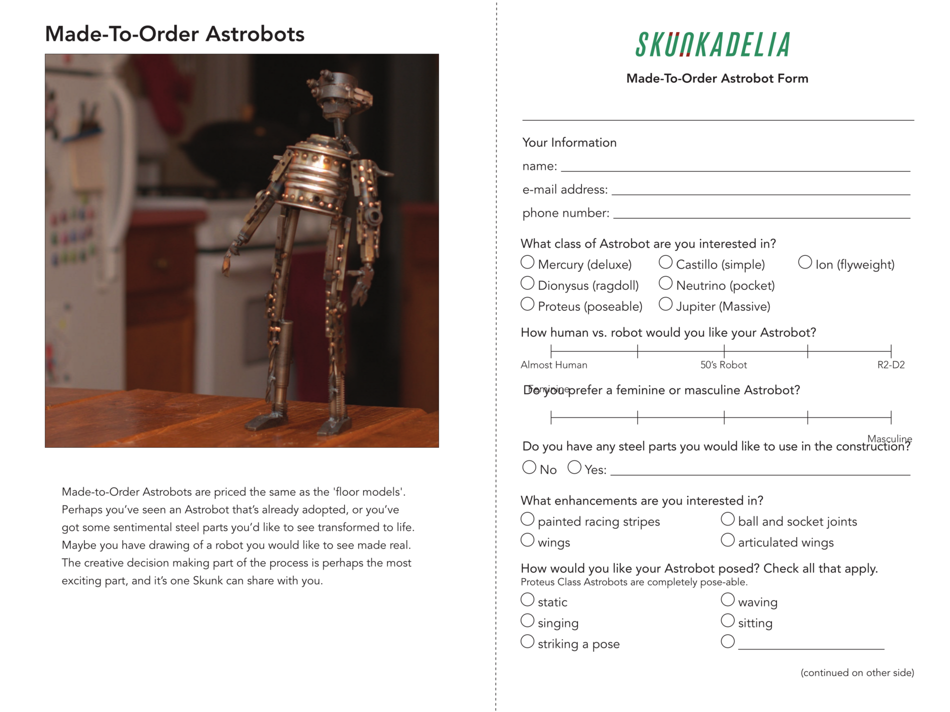 Skunkadelia brochure page 09